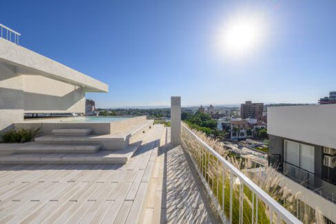 076 - 01-2025 - ESTUDIO MAPS E5 ph g viramonte-7290