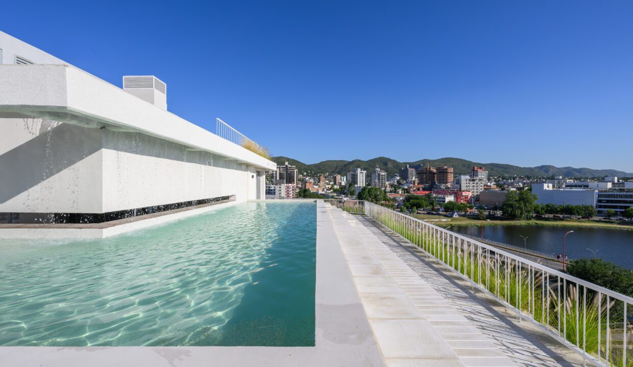 078 - 01-2025 - ESTUDIO MAPS E5 ph g viramonte-7297