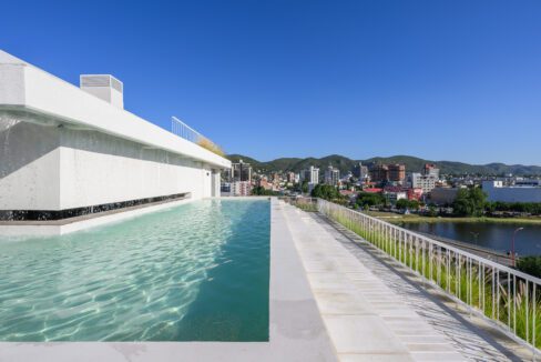 078 - 01-2025 - ESTUDIO MAPS E5 ph g viramonte-7297