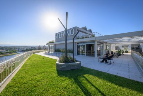 090 - 01-2025 - ESTUDIO MAPS E5 ph g viramonte-7334-HDR