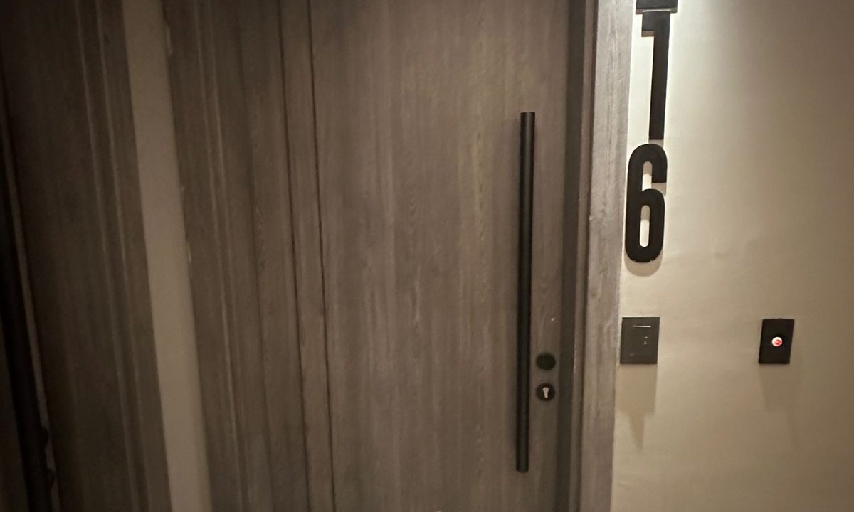 0c55be38-c273-412e-8d8e-966f064e780f