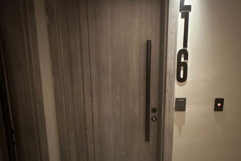 0c55be38-c273-412e-8d8e-966f064e780f