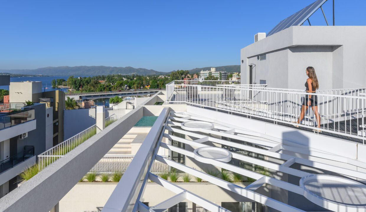 107 - 01-2025 - ESTUDIO MAPS E5 ph g viramonte-7424-HDR