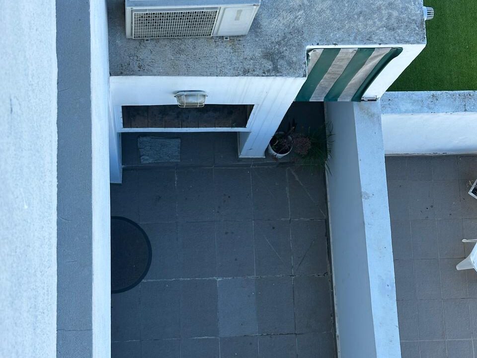 138d274e-c6f2-4662-8333-208d6434d104