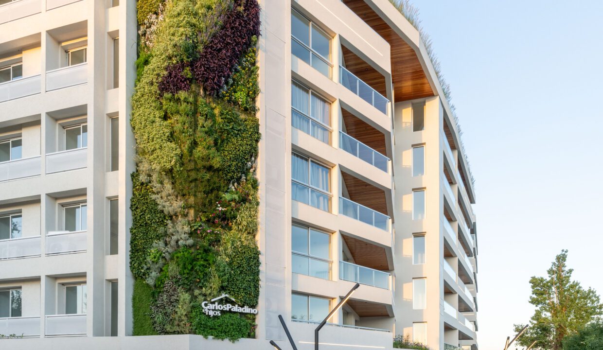 167 - 01-2025 - ESTUDIO MAPS E5 ph g viramonte-7554-HDR