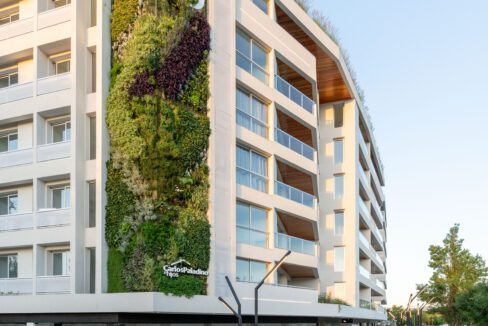 167 - 01-2025 - ESTUDIO MAPS E5 ph g viramonte-7554-HDR