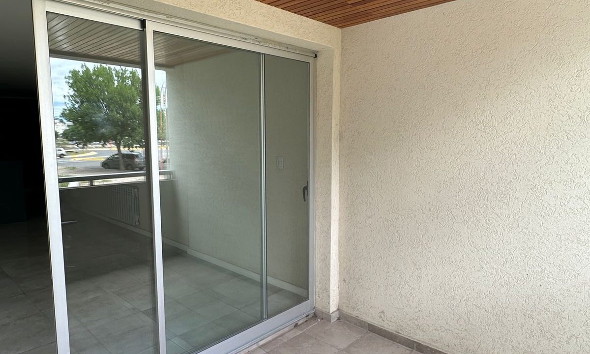 201f42b0-a634-4419-b720-200aa98f10a5