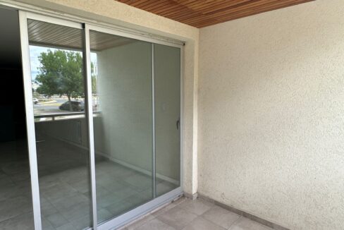 201f42b0-a634-4419-b720-200aa98f10a5