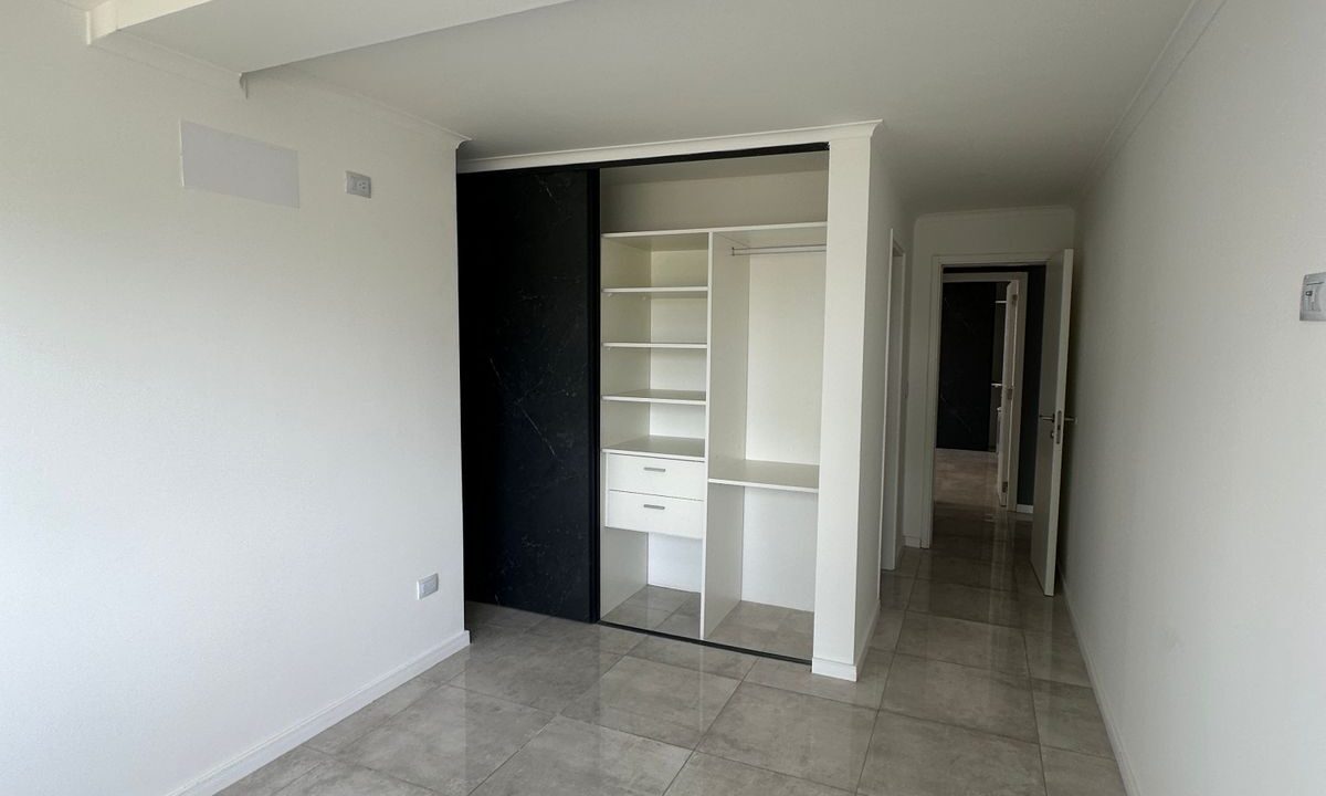 2ef0dfae-2dca-468f-93c8-511fad220874