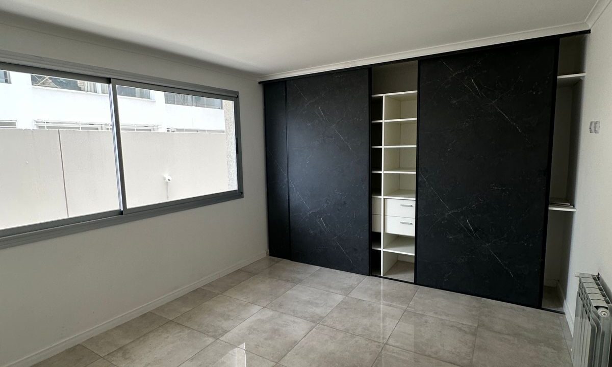 3198728d-c22f-48b7-96e3-c884f95c45ee