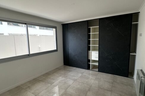 3198728d-c22f-48b7-96e3-c884f95c45ee