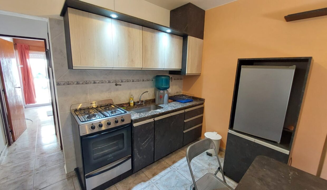 391c475d-8fcc-4681-adce-c78595bbafd1