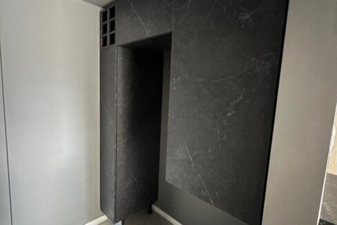 3c5edc86-d2d0-4d5d-ad03-c2b0712826fd