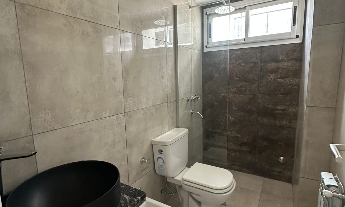 673bf5fb-d40e-4b3a-8cca-10874479ef71