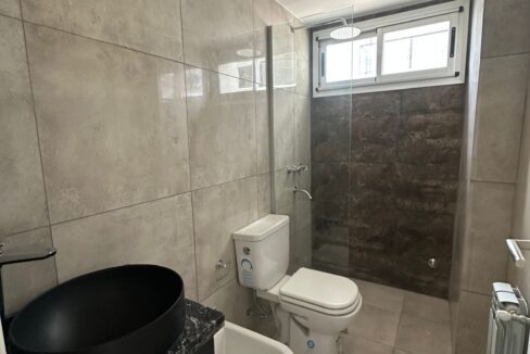 673bf5fb-d40e-4b3a-8cca-10874479ef71