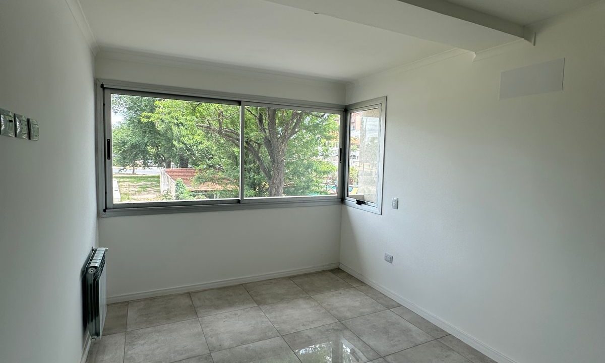 7bfe9903-218f-4641-bb3a-d2c84ce6da9f