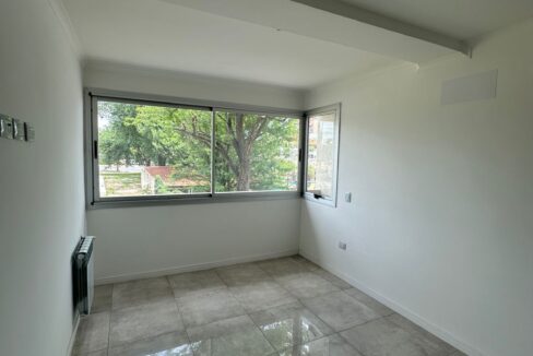 7bfe9903-218f-4641-bb3a-d2c84ce6da9f