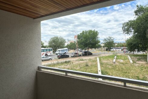 851df02d-c6c1-458a-8ff8-fe8b7e1d2a12