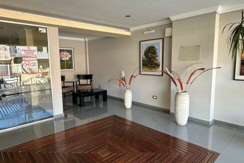 8b17807e-f889-47d0-b22c-792ec8c95d8e