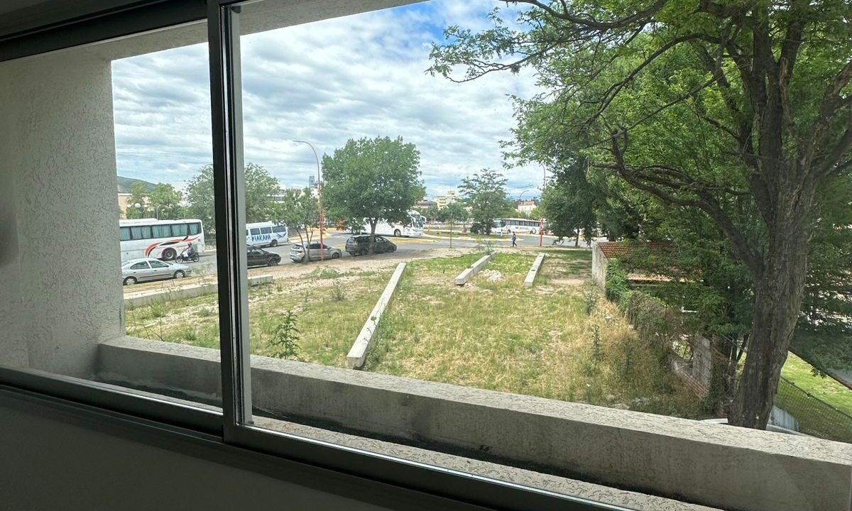 921e0bbc-c08b-4849-95ca-605bb81a1d84