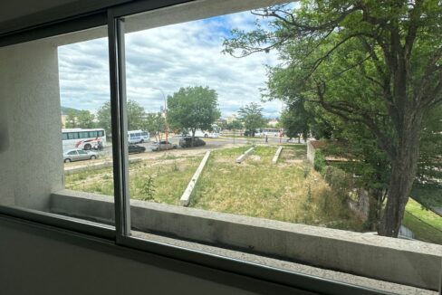 921e0bbc-c08b-4849-95ca-605bb81a1d84