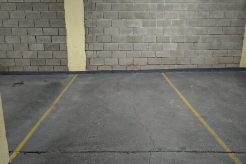 IMG_20251118_113306890_HDR