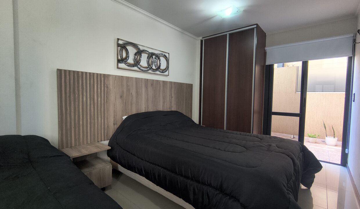 IMG_20251118_114545311_HDR