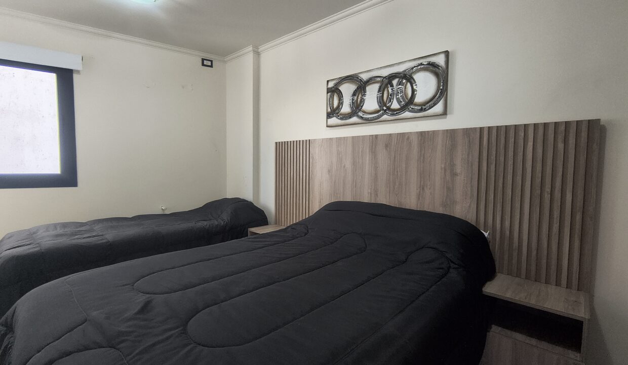 IMG_20251118_114559709_HDR