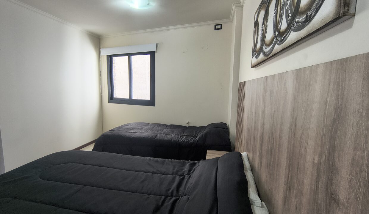 IMG_20251118_114610199_HDR