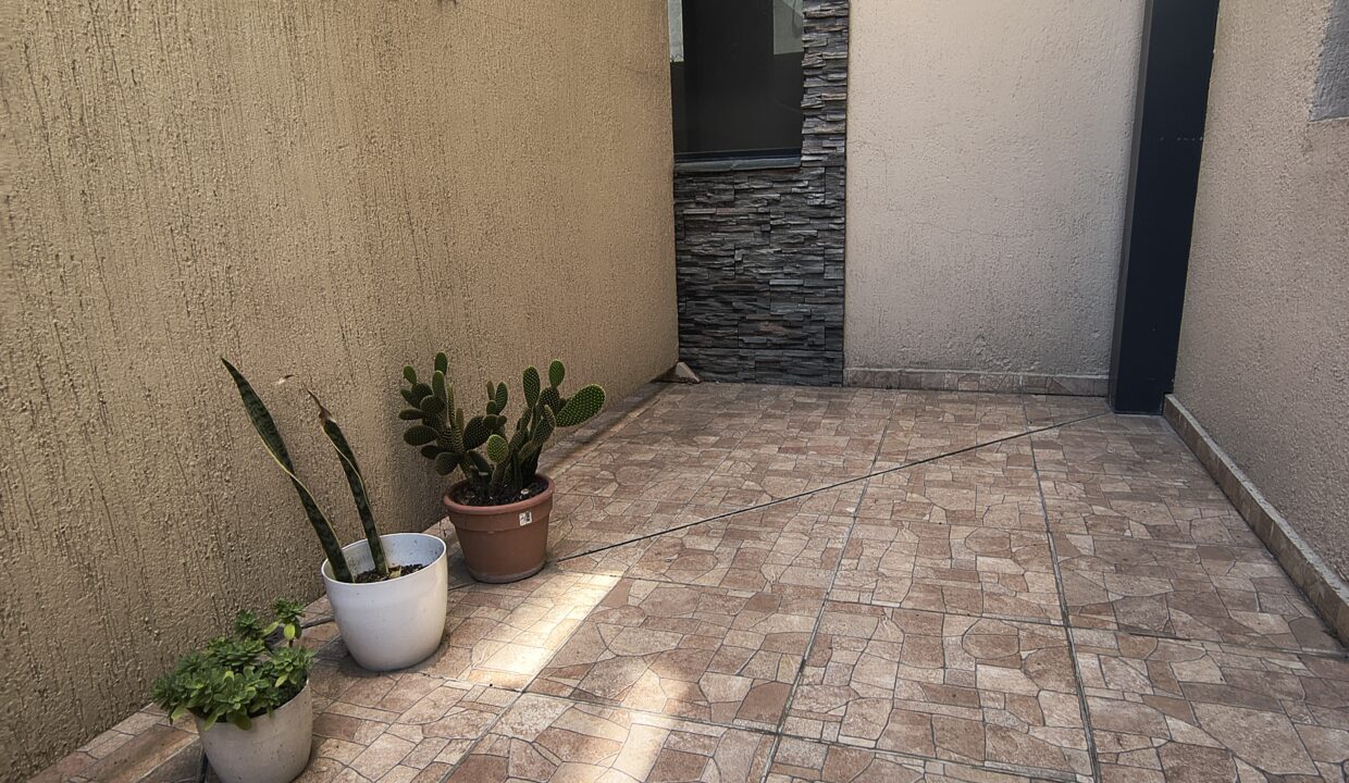 IMG_20251118_114626929_HDR