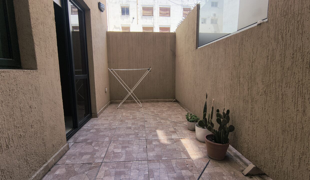 IMG_20251118_114643190_HDR