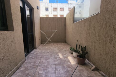 IMG_20251118_114643190_HDR