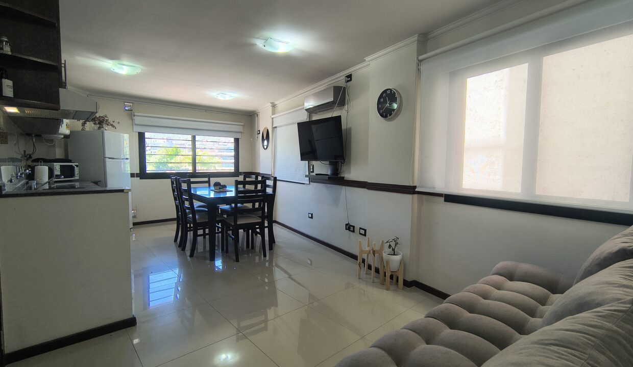 IMG_20251118_114708470_HDR