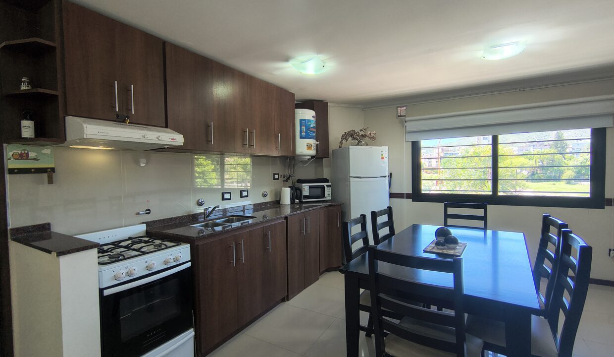 IMG_20251118_114718126_HDR