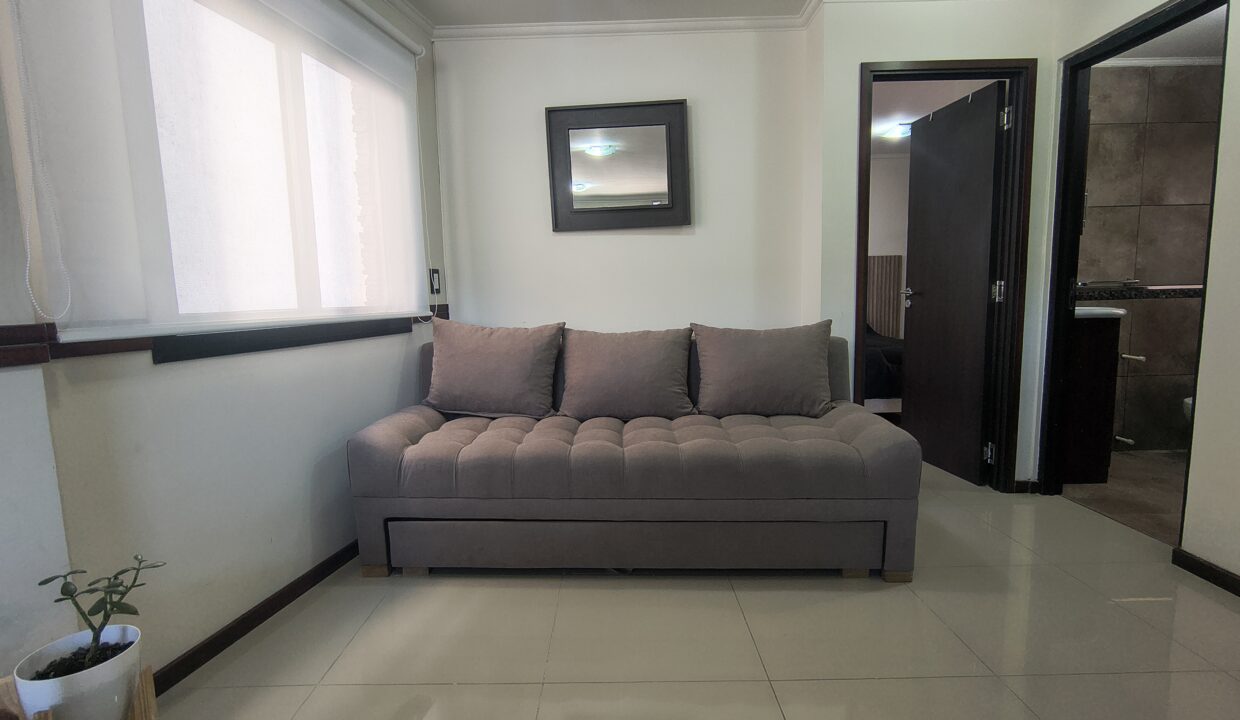 IMG_20251118_114737965_HDR