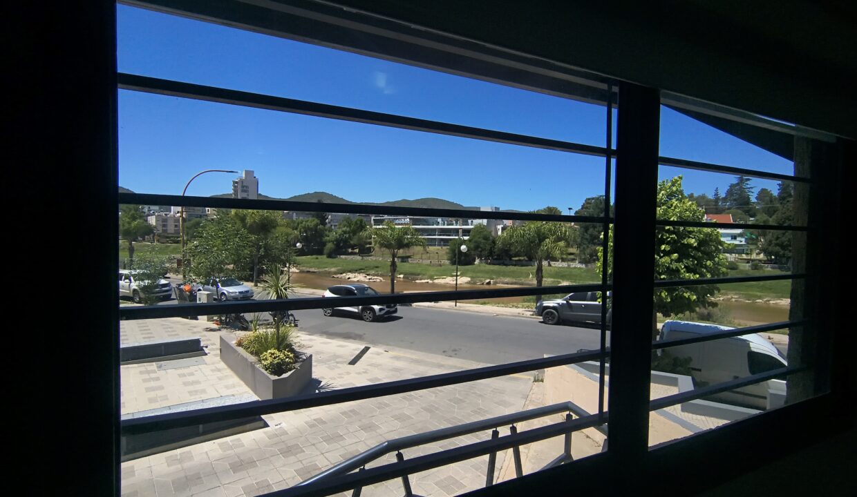 IMG_20251118_114802971