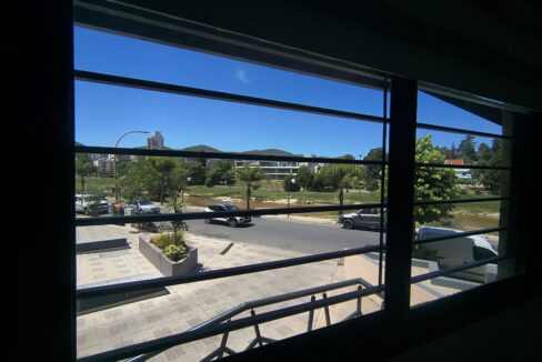 IMG_20251118_114802971