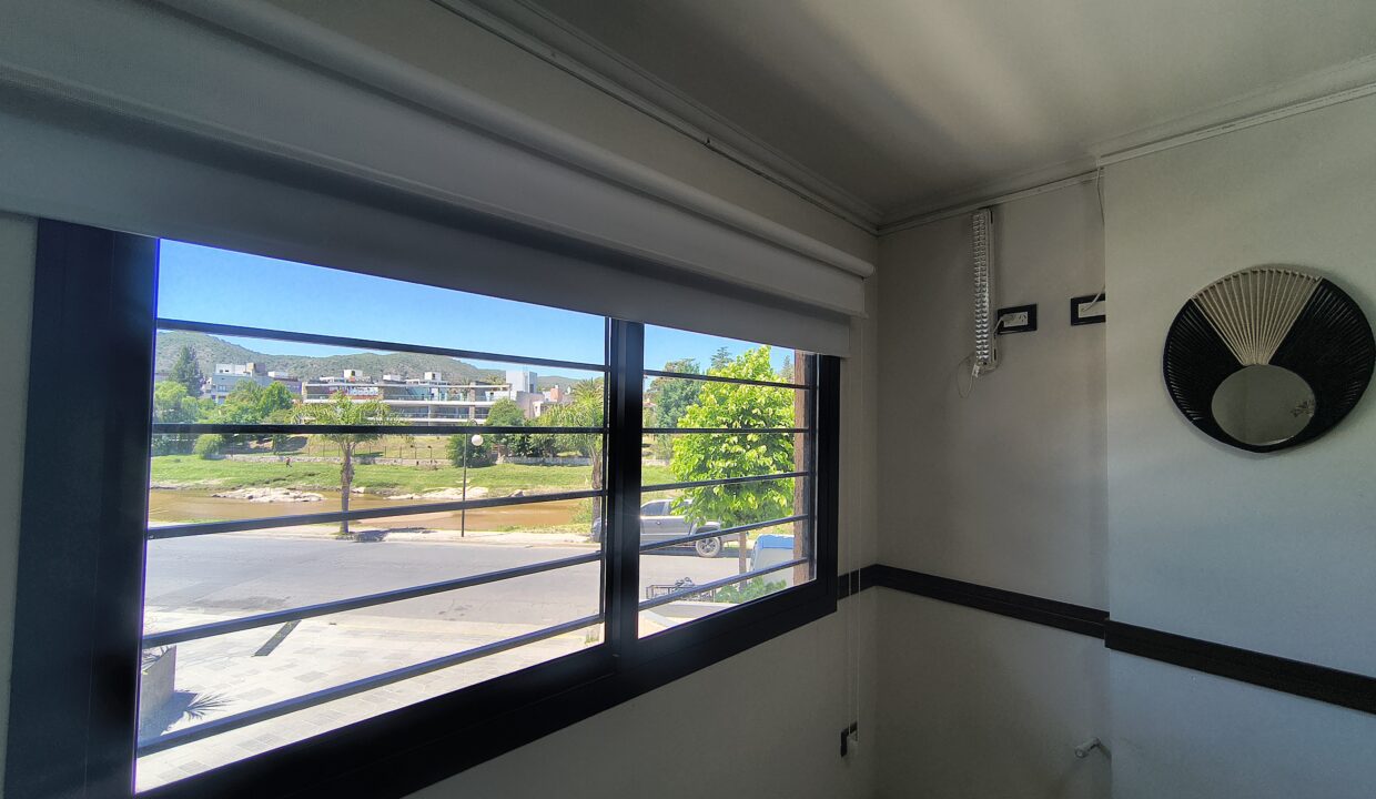 IMG_20251118_114831413_HDR