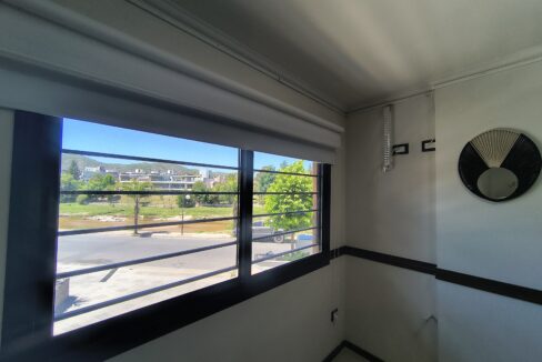 IMG_20251118_114831413_HDR