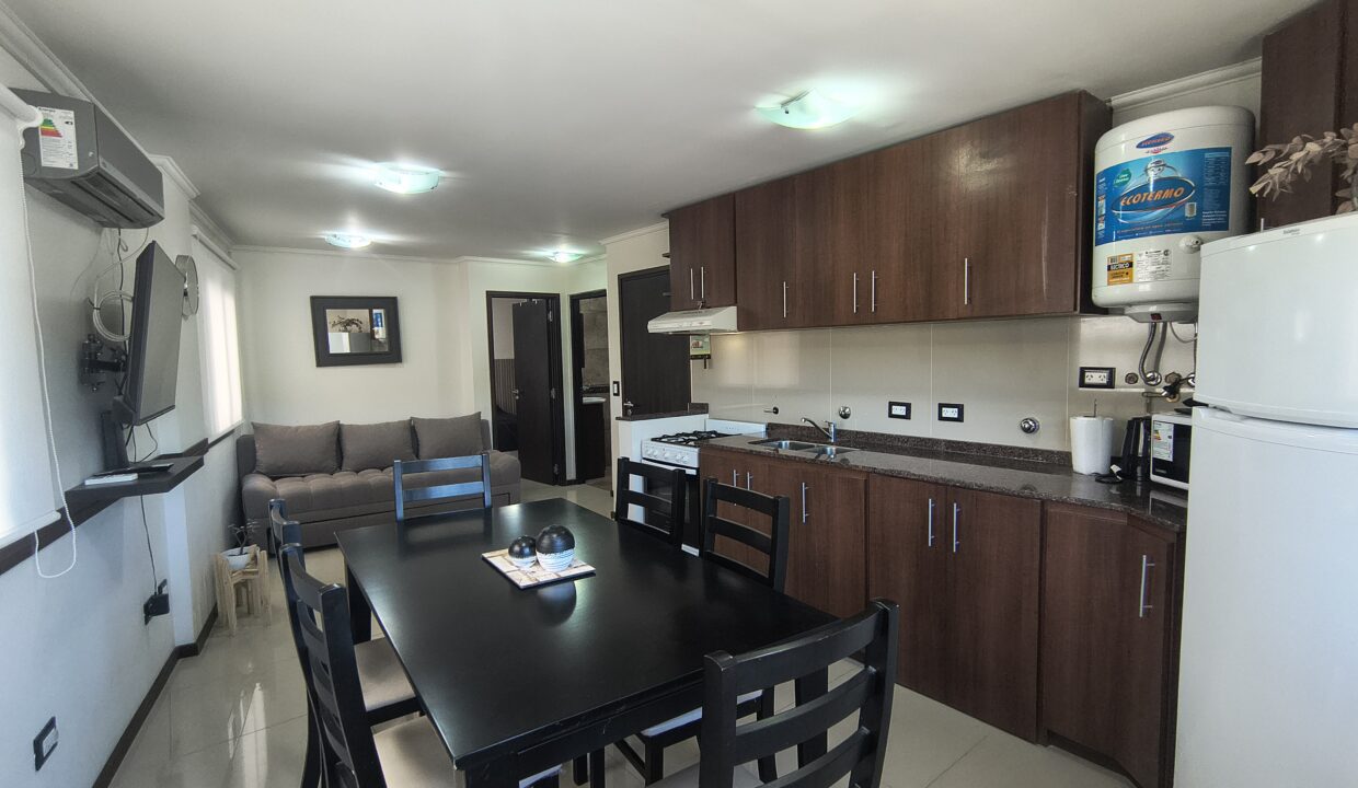 IMG_20251118_114911368_HDR