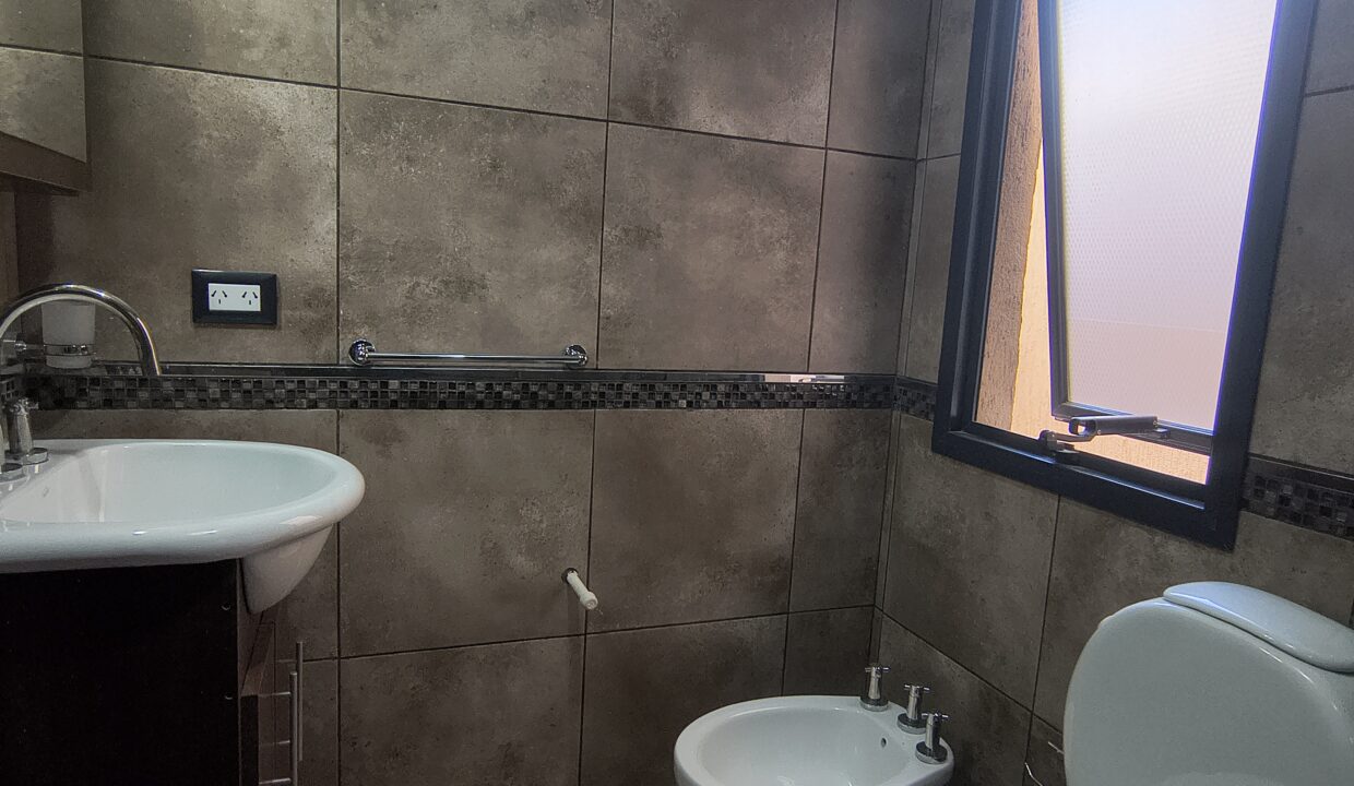 IMG_20251118_115019044_HDR