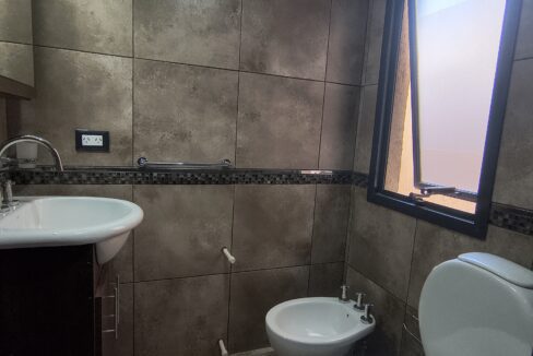 IMG_20251118_115019044_HDR