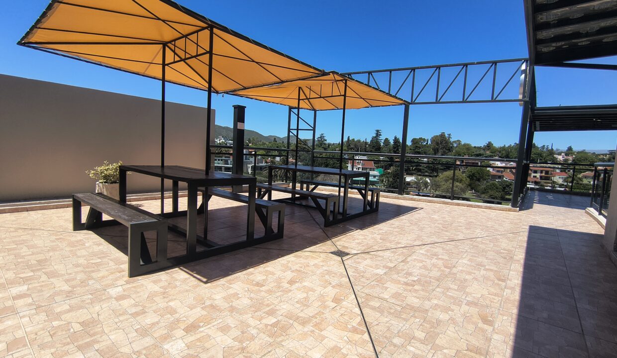 IMG_20251118_115757122_HDR