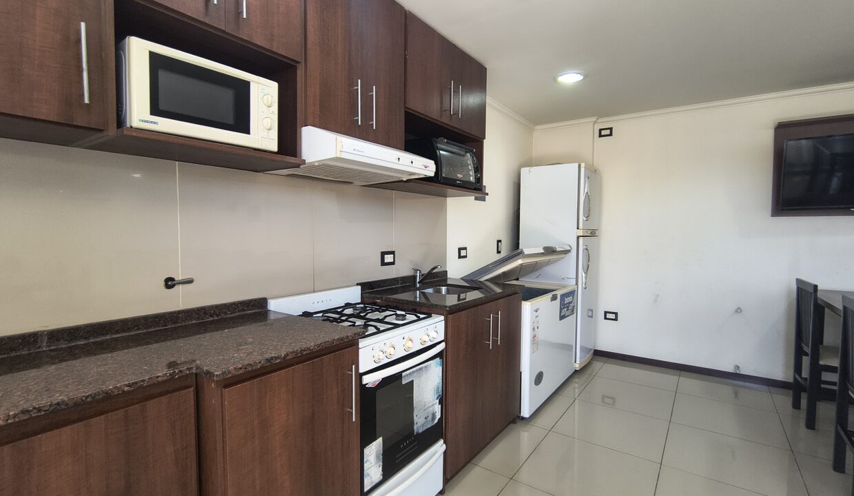 IMG_20251118_115813371_HDR