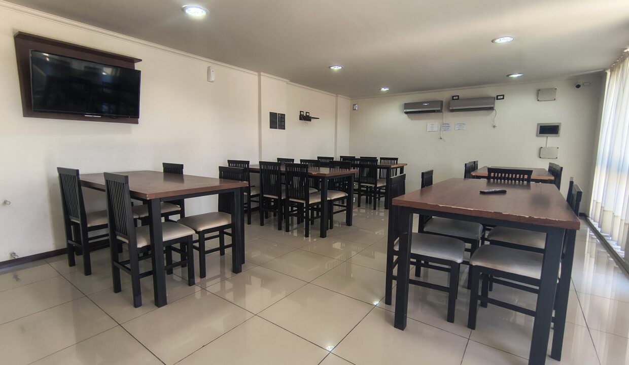 IMG_20251118_115819026_HDR