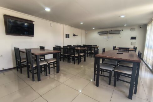 IMG_20251118_115819026_HDR