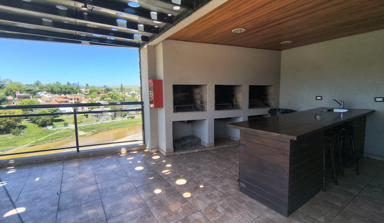 IMG_20251118_115837162_HDR