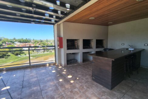 IMG_20251118_115837162_HDR