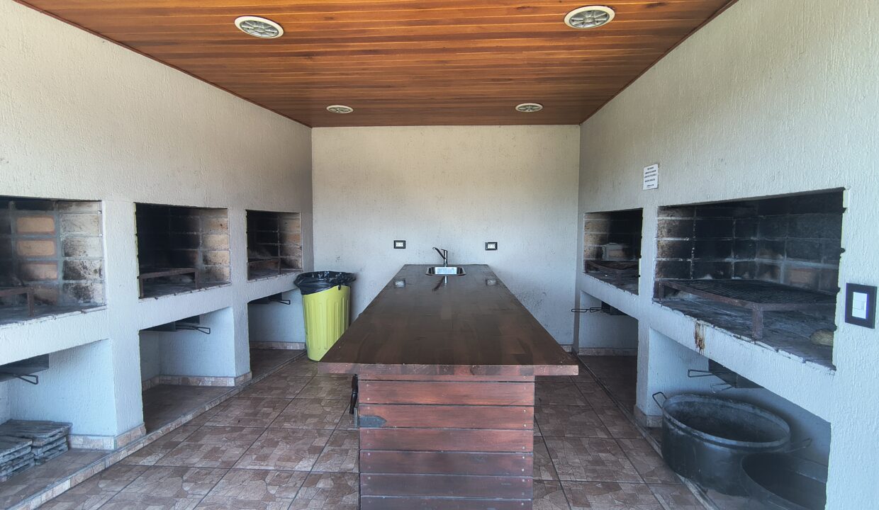 IMG_20251118_115841830_HDR