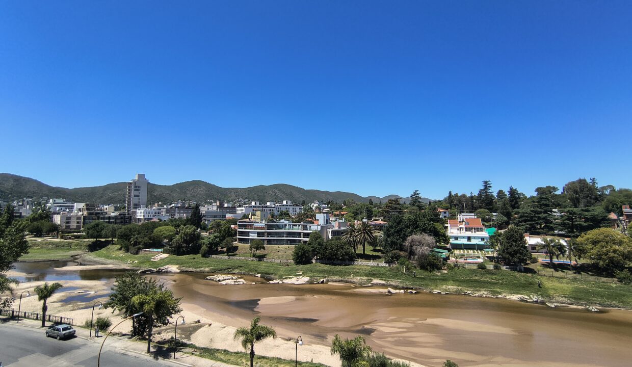 IMG_20251118_115917582_HDR